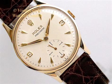 men's classic rolex|vintage 1960 Rolex men's watches.